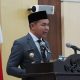 Bupati Kapuas Hulu Sampaikan Nota Keuangan Rancangan Perubahan APBD 2026