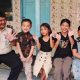Kisah Pilu Anak PMI Ilegal, Bukan Anak Yatim Tapi Tinggal di Pantu Asuhan