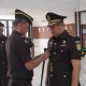 Kajati Kalbar Lantik Asep Sunarsa Jadi Kajari Landak 