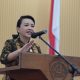 Cerita Karolin Kelola RSUD Landak, Tak Cari Untung, Tapi Andalkan SDM di Tengah Tekanan Anggaran
