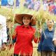 Karolin : Kualitas Benih Sangat Menentukan Produktivitas Panen