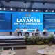 Optimalisasi Data Keimigrasian, Kantor Imigrasi Pontianak Gelar Sosialisasi Layanan Data Keimigrasian 