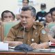 Bupati Landak Dilaporkan ke Kejati dan KPK soal PT CG, Kadis Perkebunan Sebut Itu Salah Alamat