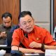 Soal DTSEN, Cornelis Ingatkan Ketepatan Subsidi Energi Harus Sesuai Kondisi Nyata