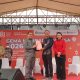 Karolin Harap Jalan Provinsi di Landak Terus Dibangun, Gubernur Ria Norsan Janjikan Anggaran 2027
