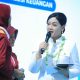 OJK Gelar HIM dan BLK di Sekolah Rakyat Bekasi