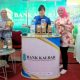 Sinergi Dukung Program Pemprov Kalbar, Bank Kalbar Ambil Bagian di Gelar Kapasitas Daerah 2026