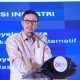 OJK Perkuat Ekosistem Keuangan Digital dan Akselerasi Inovasi Melalui Digination Day 2026