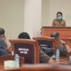 Paparkan Perubahan APBD 2026, Bupati Landak Sebut Anggaran Landak Berada di Posisi Berimbang