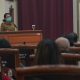 Rapat Paripurna DPRD Landak, Karolin Beberkan Syarat Ketat Penyertaan Modal untuk Landak Barajaki