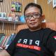 PWI Kalbar Mengecam Dugaan Intimidasi terhadap Wartawan, Gara-gara Berita MBG