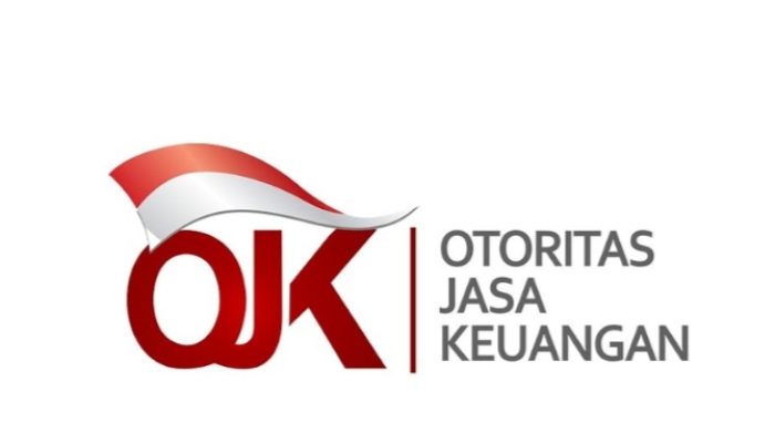 OJK Terbitkan POJK Nomor 8 Tahun 2026, Atur Pelaporan dan Permintaan Data Transaksi Industri Pindar 
