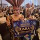 Narwati Jurnalis ANTARA Kalbar Raih Juara Pertama Tingkat Nasional Lomba Jurnalistik Hari Bhayangkara ke-80 