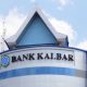 Dukung UMKM, Bank Kalbar Sediakan KUR Tanpa Agunan, Catat Ini Syaratnya 