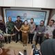 Landak di Kepung Asap, Karolin Tetapkan Status Tanggap Darurat 14 Hari