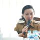 Kemarau Panjang, Kabut Asap, Karolin : Polisi dan Kejaksaan Tindak Tegas Pelaku Pembakaran