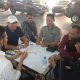 Peringati Harlah Kejaksaan ke-81, Kejati Kalbar Gelar Coffee Morning dan Lomba Bersama Wartawan Mitra