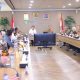 OJK dan Kemenkes Dorong Pembiayaan Kesehatan Murah