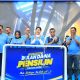 OJK Dorong Masyarakat Siapkan Dana Pensiun Sejak Dini
