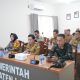 Tangani Karhutla, Karolin Awasi HGU Perusahaan di Landak