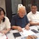 PT PAL Tegaskan Hanya Bermitra dengan Koperasi Alam Lestari Baru Tidak Ada yang Lain
