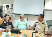 PT PAL Buka Ruang Mediasi Terkait Koperasi Artha Harapan Lestari