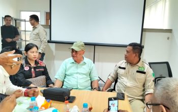 PT PAL Buka Ruang Mediasi Terkait Koperasi Artha Harapan Lestari