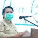 Waspada ISPA Akibat Kabut Asap, Ini Himbauan Bupati Landak 