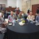 Direktur Pemasaran dan UUS Bank Kalbar Dukung Forum Konsultasi Publik Kanwil DJP Kalbar 