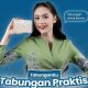 Dorong Budaya Menabung, Bank Kalbar Gencarkan Program TabunganKu Tanpa Biaya Admin
