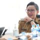 Pemkab Landak Borong Tiga Penghargaan, Karolin : Ini Pemacu Semangat untuk Terus Berinovasi
