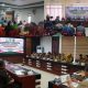 Kejati Kalbar Gelar Penyuluhan Hukum di Kubu Raya, Bahas Pencegahan Karhutla 