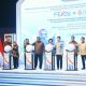 OJK Bersama BI Menggelar FEKDI DAN IFSE 2026