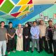 ‎PWI Kalbar Dorong LPM Warta IAIN Pontianak Perkuat Pers Mahasiswa ‎