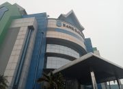 Bank Kalbar Gandeng MSI Institute Gelar Pelatihan dan Sertifikasi GRC Berstandar BNSP