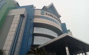 Bank Kalbar Gandeng MSI Institute Gelar Pelatihan dan Sertifikasi GRC Berstandar BNSP