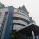 Bank Kalbar Gandeng MSI Institute Gelar Pelatihan dan Sertifikasi GRC Berstandar BNSP