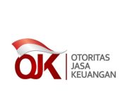 OJK Terbitkan Aturan Tentang Penerbitan dan Pelaporan EBA-SP 