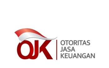 OJK Terbitkan Aturan Tentang Penerbitan dan Pelaporan EBA-SP 