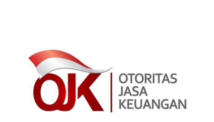 OJK Terbitkan Aturan Tentang Penerbitan dan Pelaporan EBA-SP 