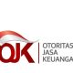 OJK Terbitkan Aturan Tentang Penerbitan dan Pelaporan EBA-SP 