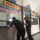 Masyarakat Apresiasi Pelayanan Satpas Polresta Pontianak Humanis dan Cepat