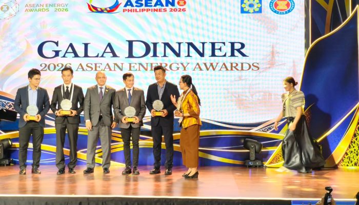 Inovasi Kelistrikan Swadaya Bupati Karolin di Landak Harumkan Indonesia di ASEAN