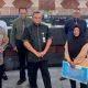 Dirut Bank Kalbar Serahkan Hadiah 500 Juta ke Pemenang Undian Simpeda Tingkat Nasional