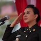 Pemkab Landak, Peringati HUT ke 27 Kabupaten Landak 