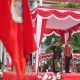 Apresiasi Pemuda Berprestasi Internasional, Karolin Tegaskan Pentingnya Pembinaan Berkelanjutan