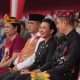 Rayakan HUT ke-27 Pemkab, Mengusung Semangat Evaluasi, Perencanaan Masa Depan
