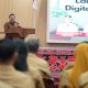 Percepat Layanan dan Permudah Audit, Bupati Landak Resmikan Inovasi CAER 