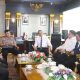 Kapolda Kalbar Perkuat Sinergi dengan Untan Pontianak 