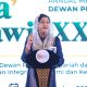 OJK Optimis Industri Keuangan Syariah Terus Tumbuh 